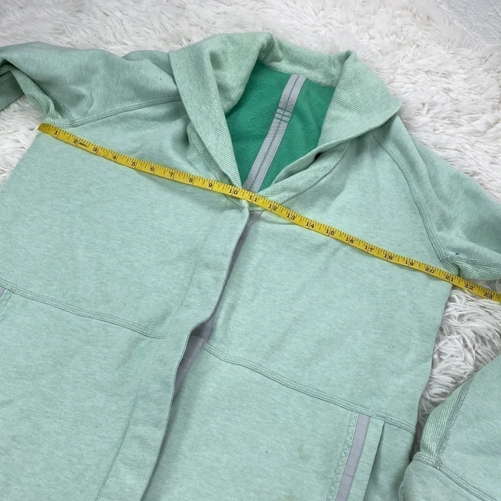 lululemon athletica lululemon yin